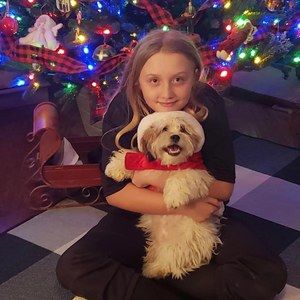 Meet your Posher, Nathan